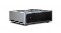 NAD M28